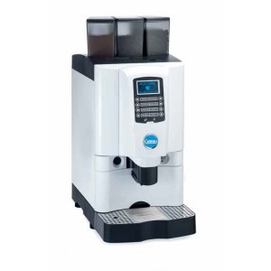Cafetera superautomática Armonia Smart Carimali