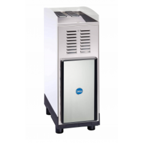 Frigo Plus - Frigorifero Plus