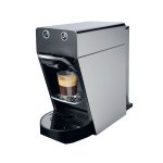 Macchina da Caffè Capitani TOP
