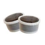 Capsule Espresso Point Lavazza Compatibili