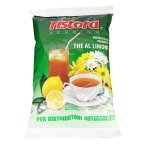 The Limone Ristora Senza Glutine