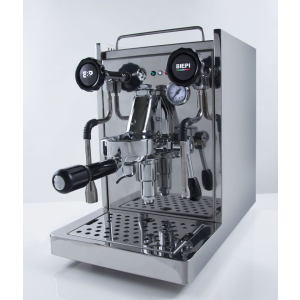 Machine à café professionnelle biepi sara