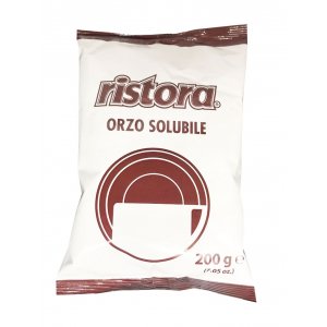 Ristora Café d’orge 1 kg