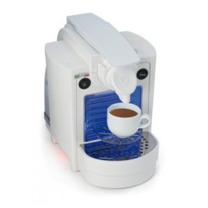 Machine à café expresso T
