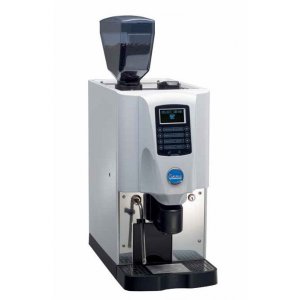 Machine à café superautomatique Armonia Mya Carimali