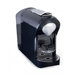 Machine à café à capsules Capitani Premium