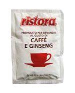 Caffè al Ginseng Risotra