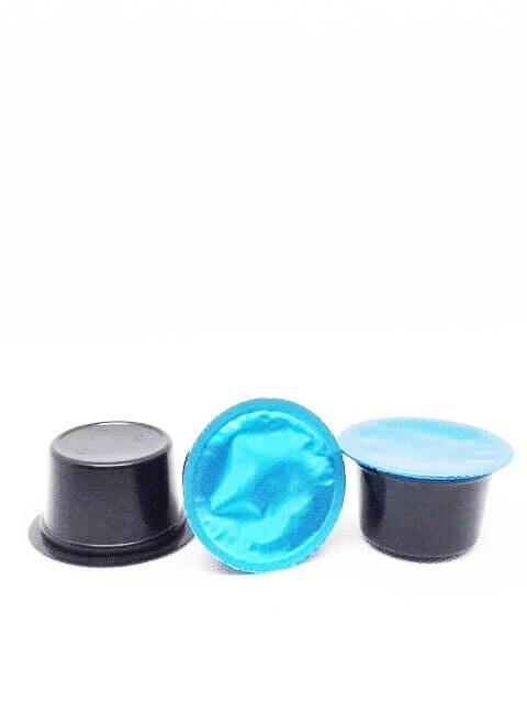 Capsule Lavazza Blue Compatibili