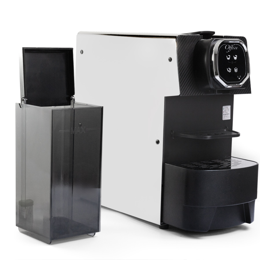 Office Coffee Machine