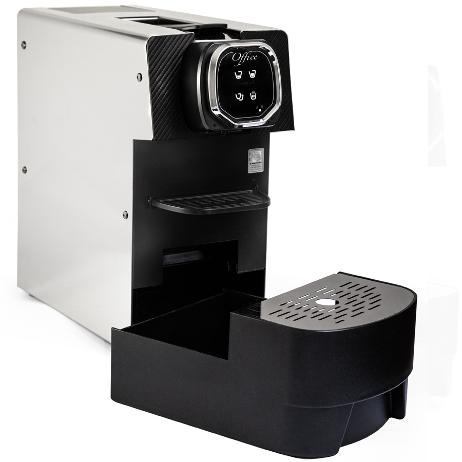Office Coffee Machine