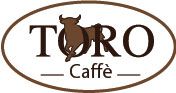 Toro Caffè